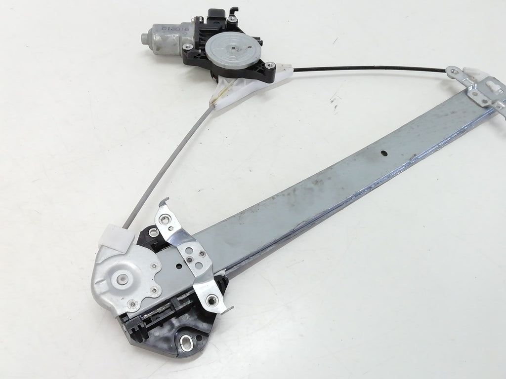 Immagine 2