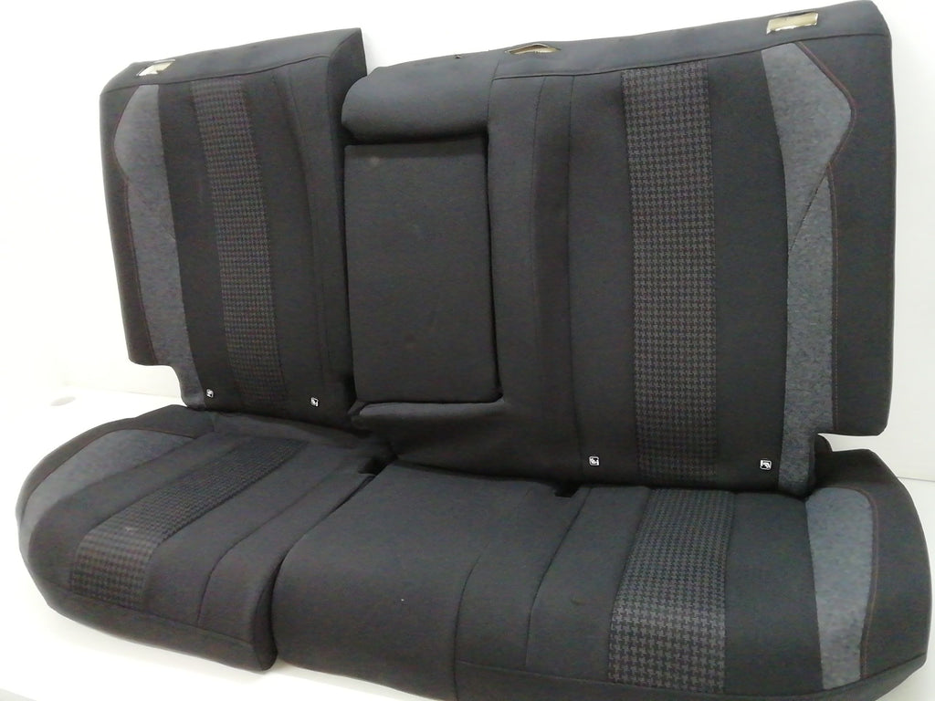 Immagine 3