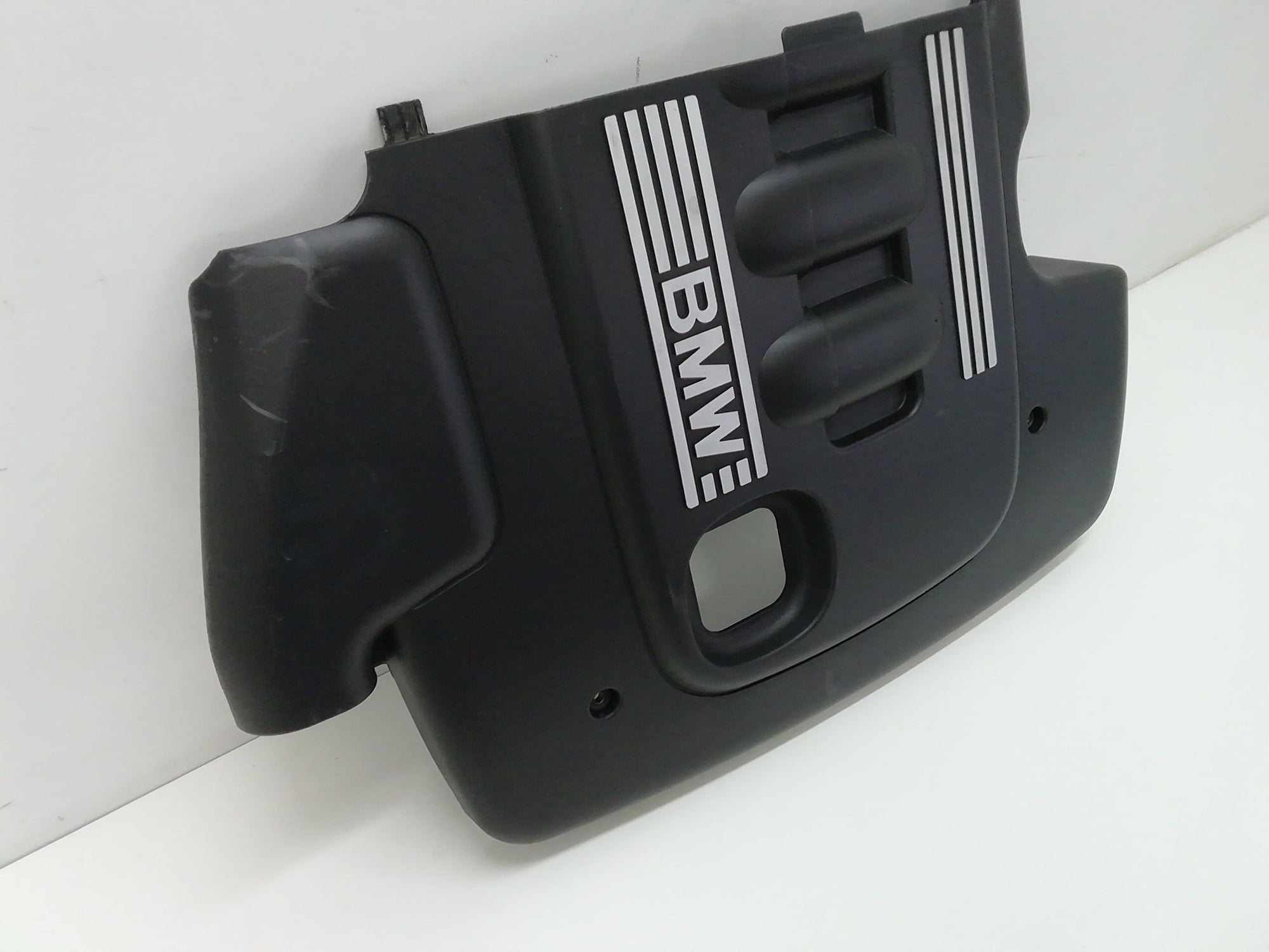 Immagine 4