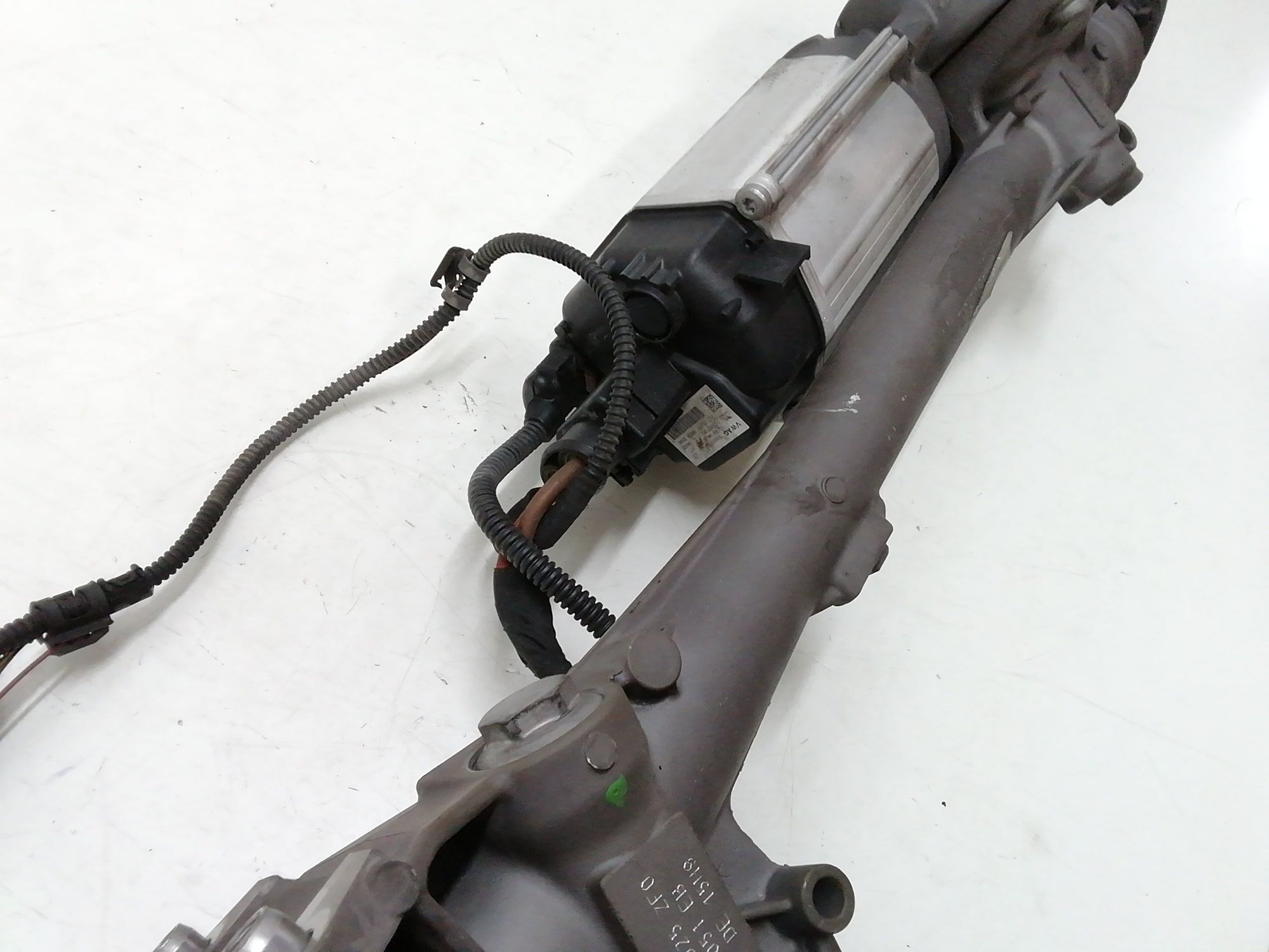 Immagine 8