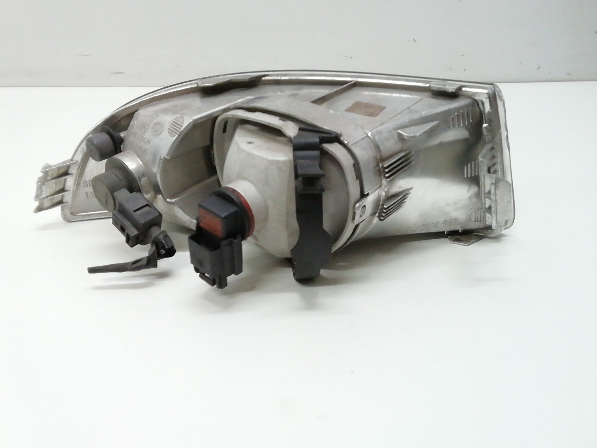 Immagine 6