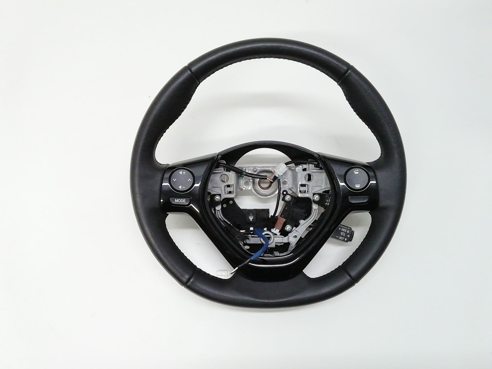 Immagine 4