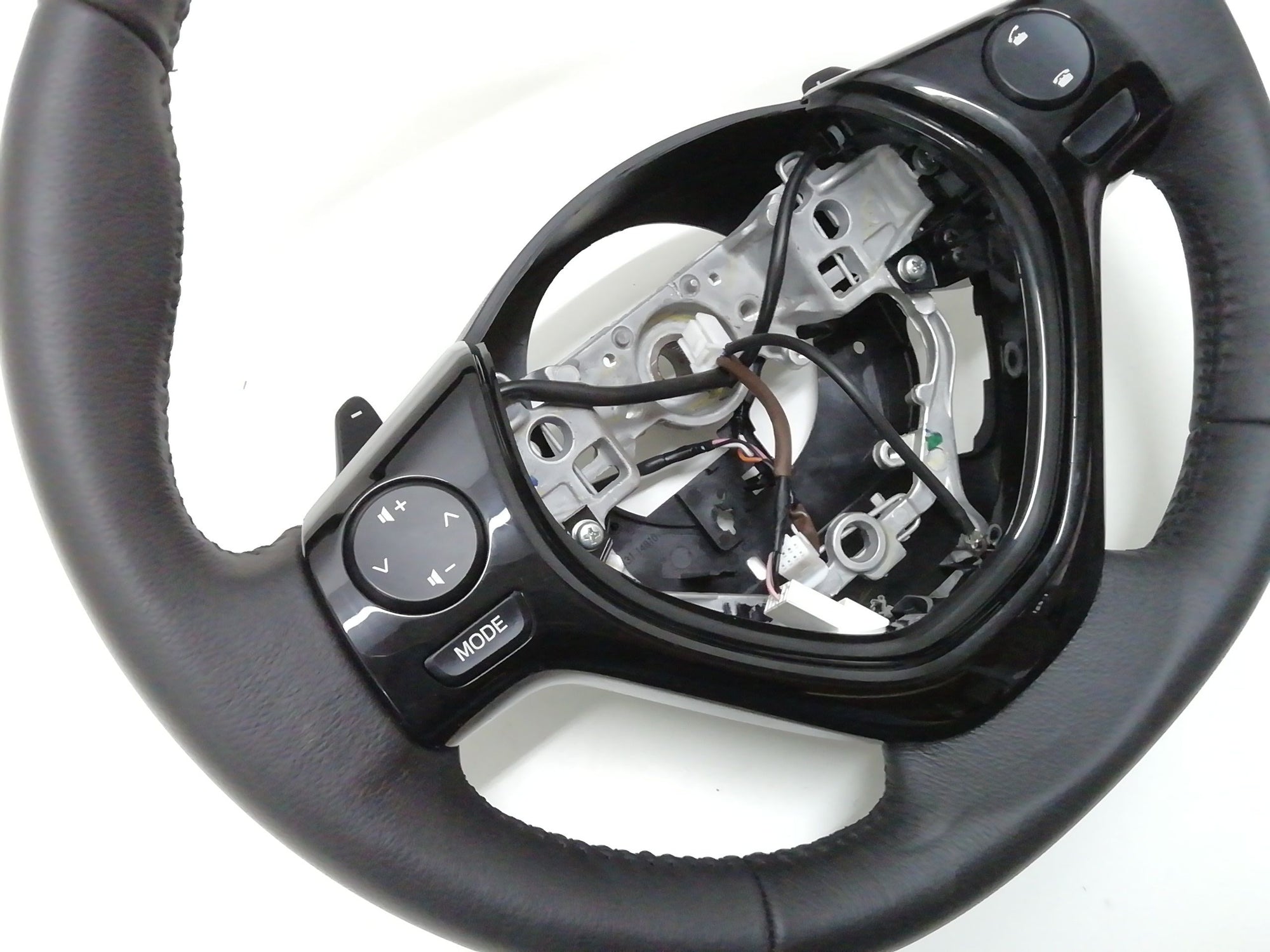 Immagine 2