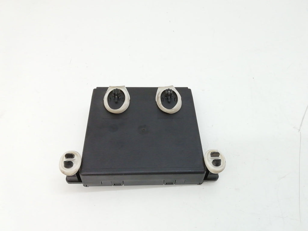 Immagine 5