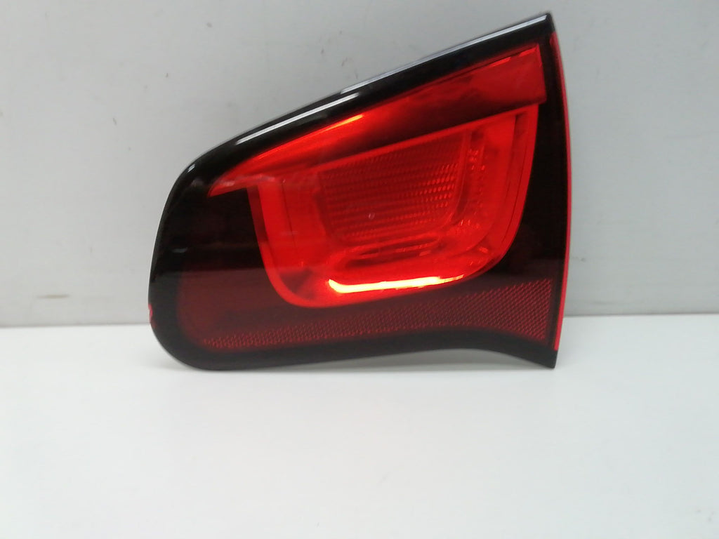 Immagine 1