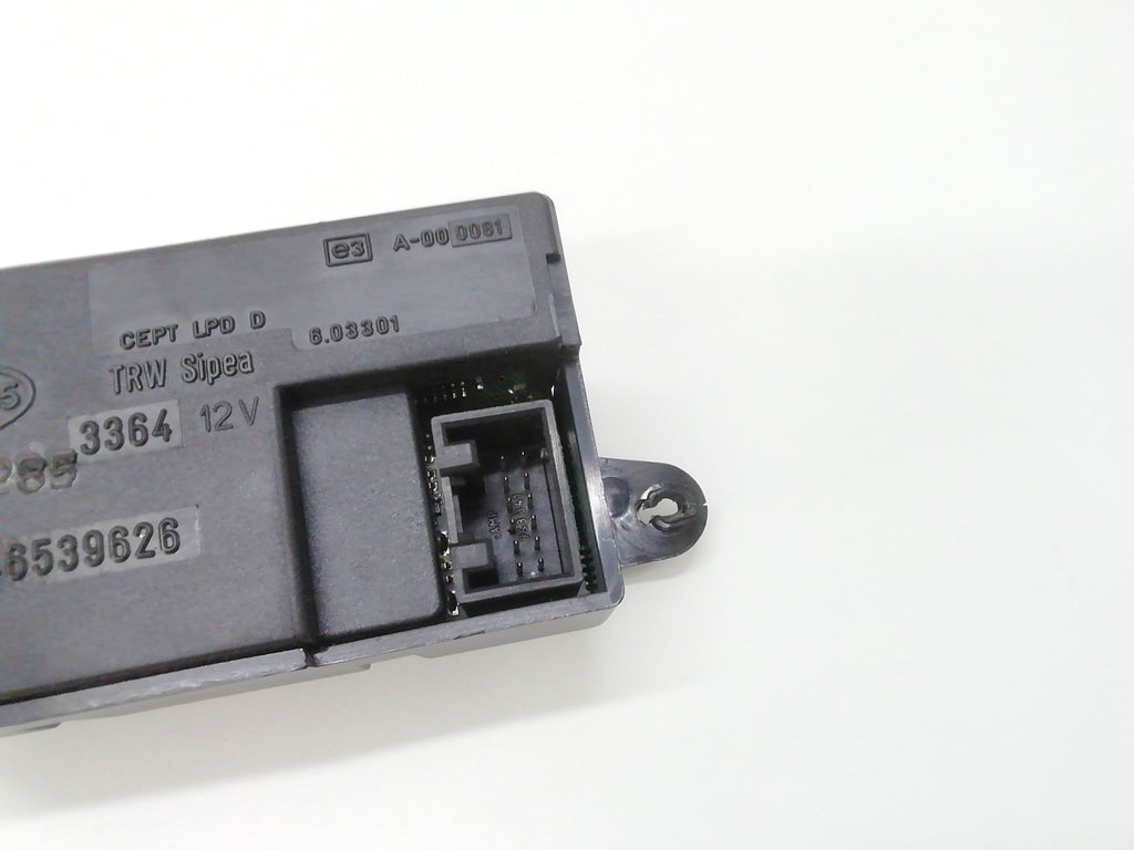 Immagine 2