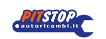 PitStop Autoricambi