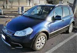 Immagine 2