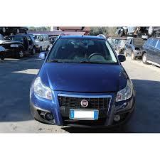 Immagine 3