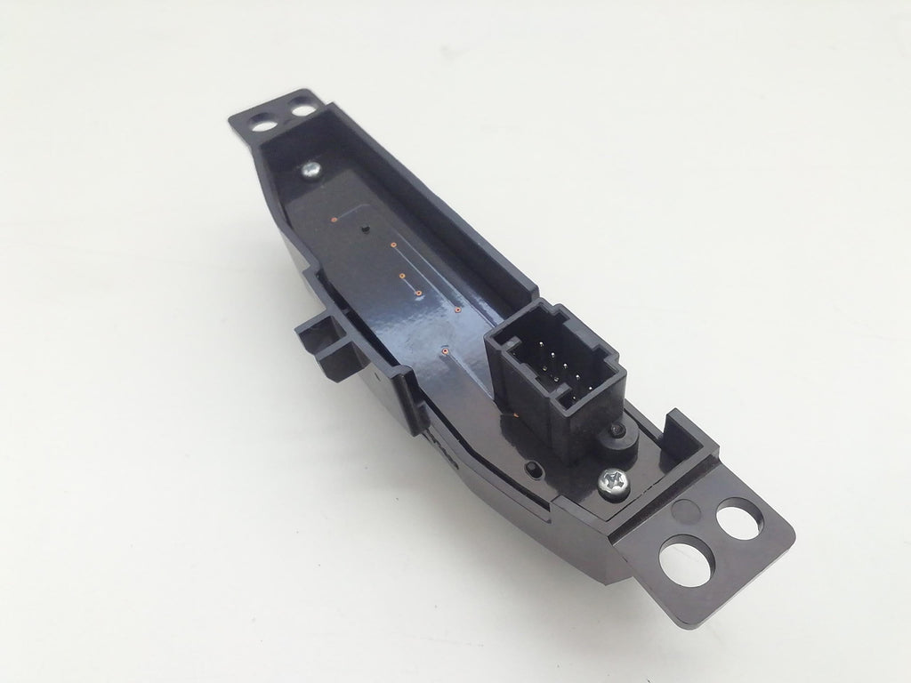 Immagine 6