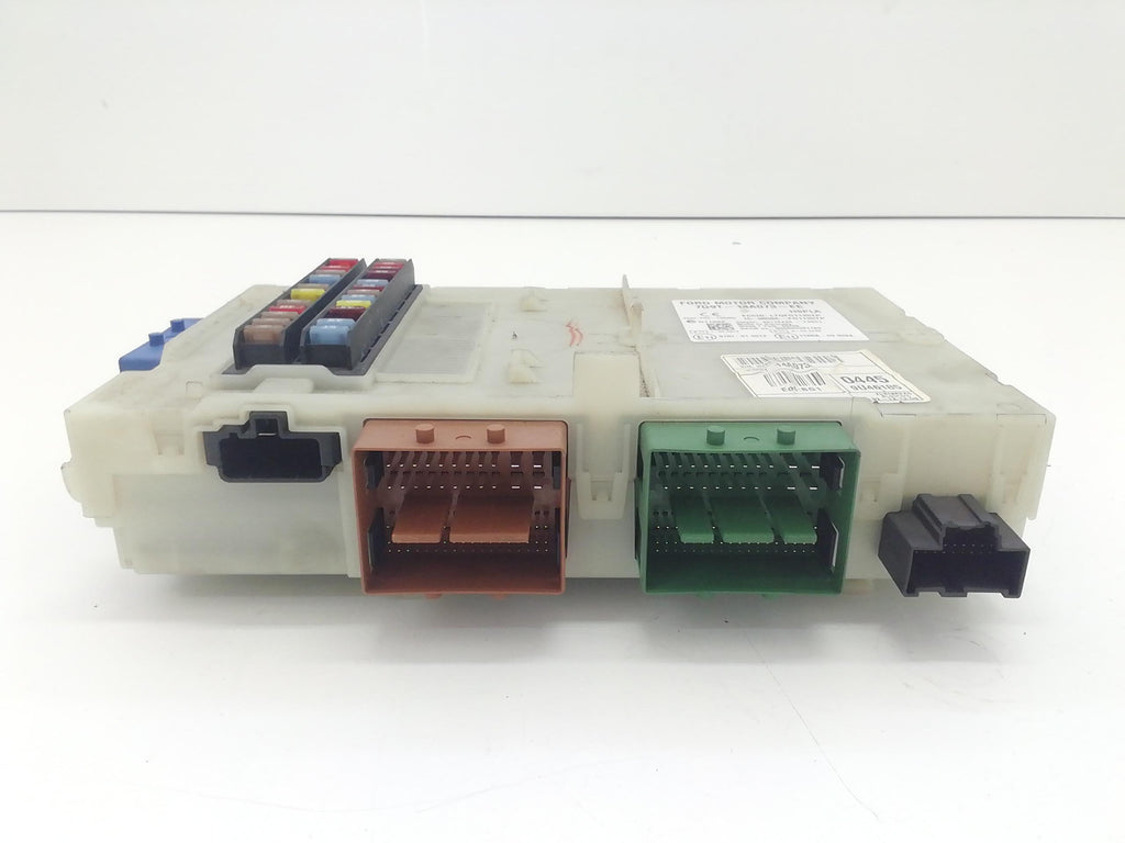 Immagine 3