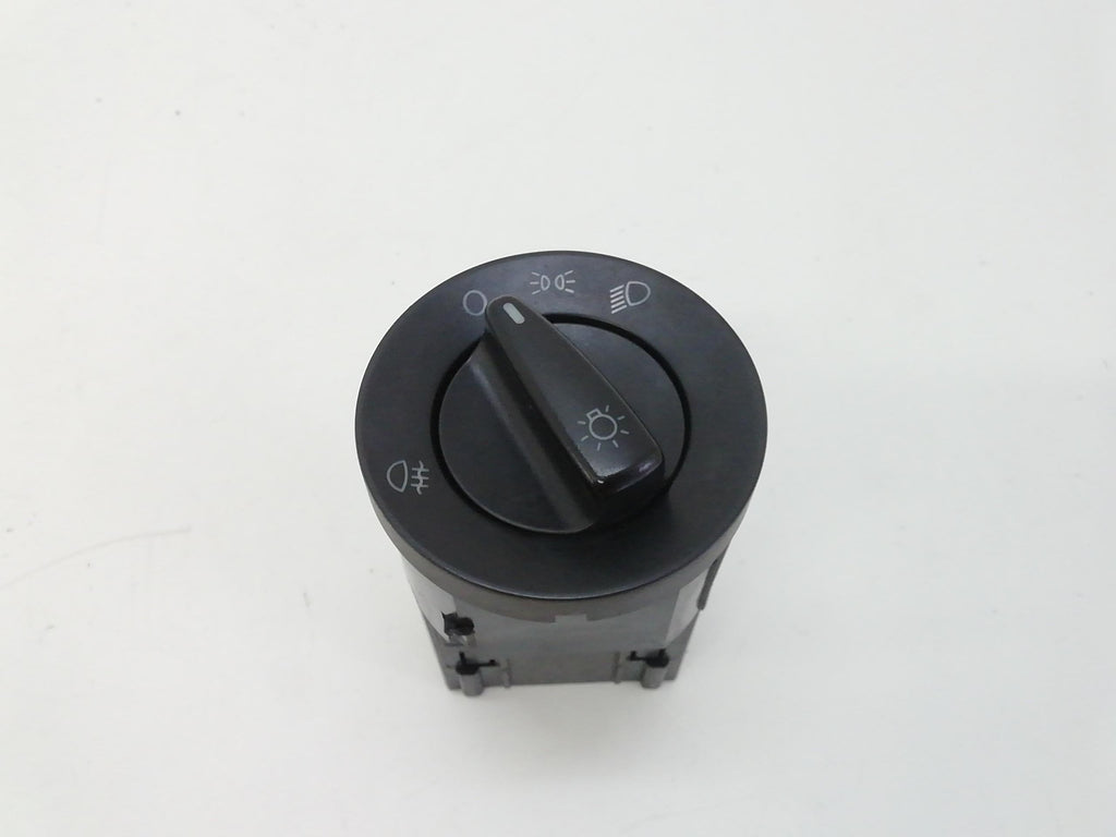 Immagine 1