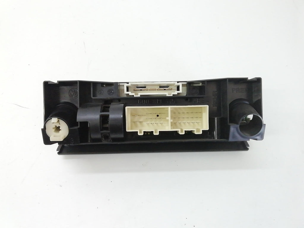 Immagine 5
