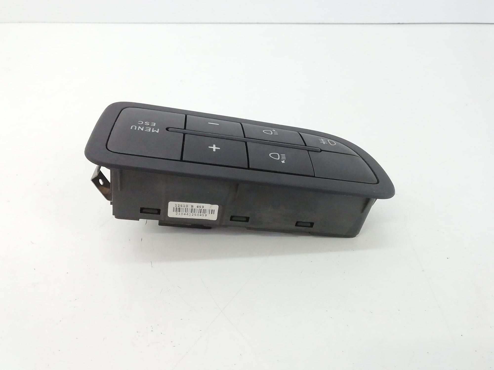 Immagine 4