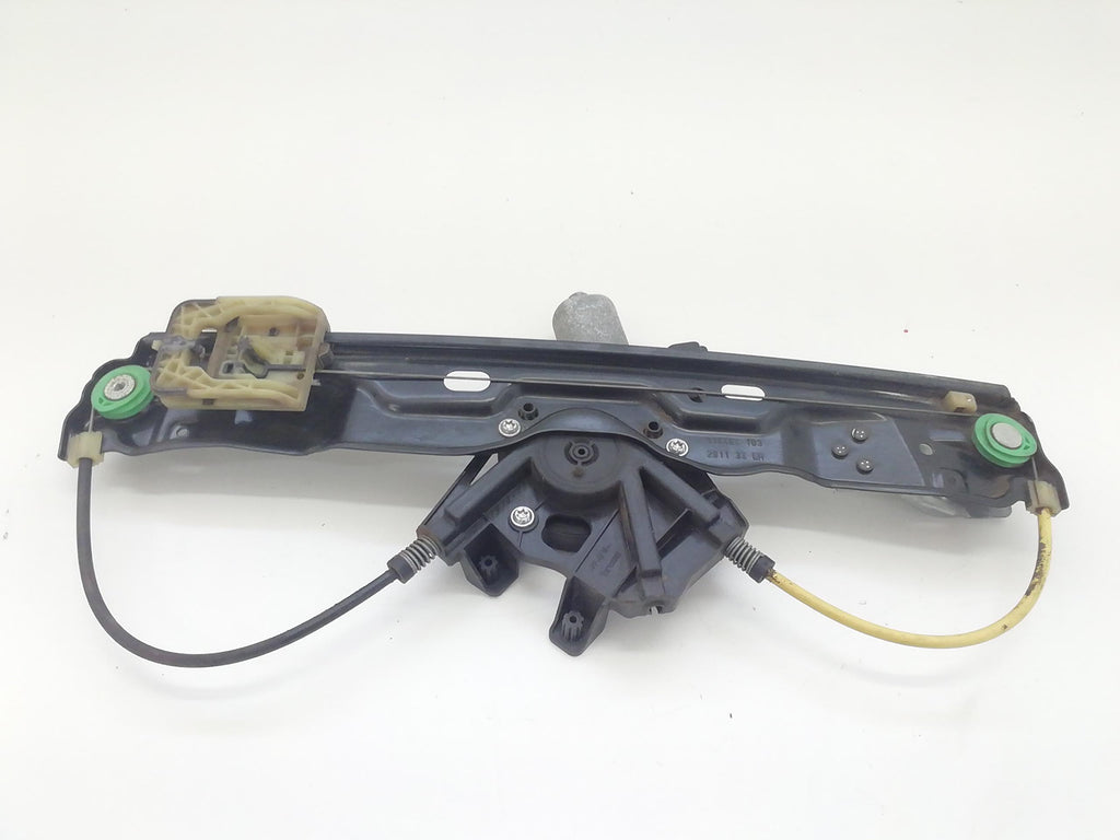 Immagine 5