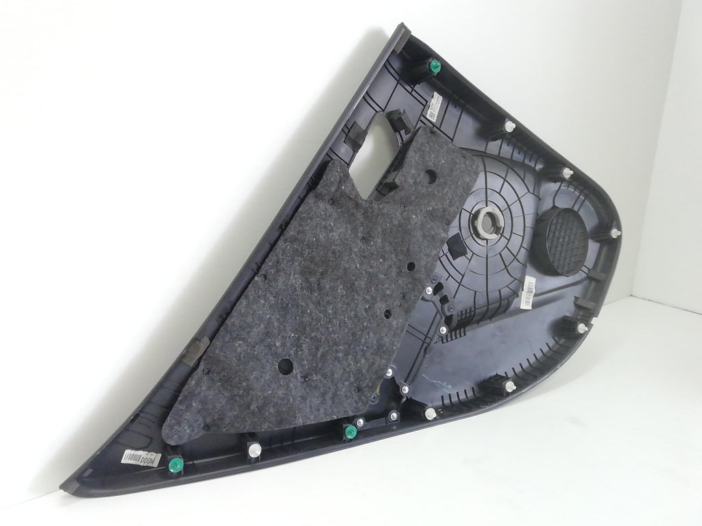 Immagine 5