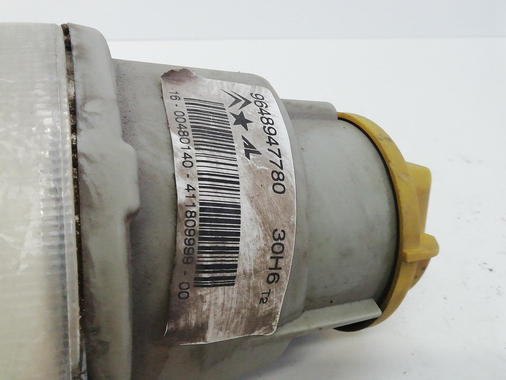 Immagine 3