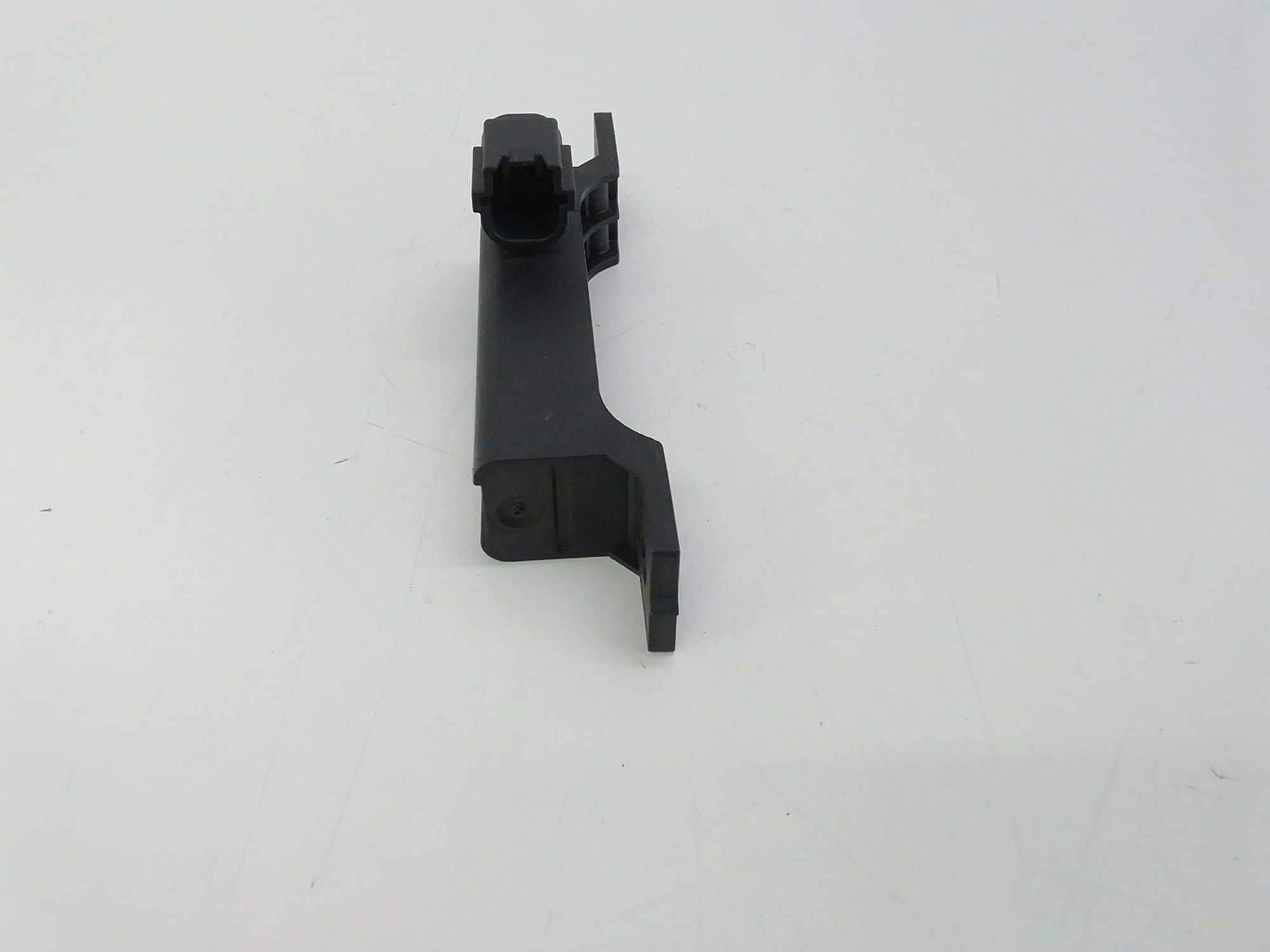 Immagine 2