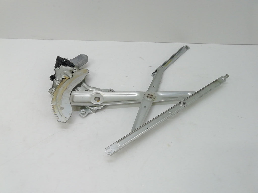 Immagine 4