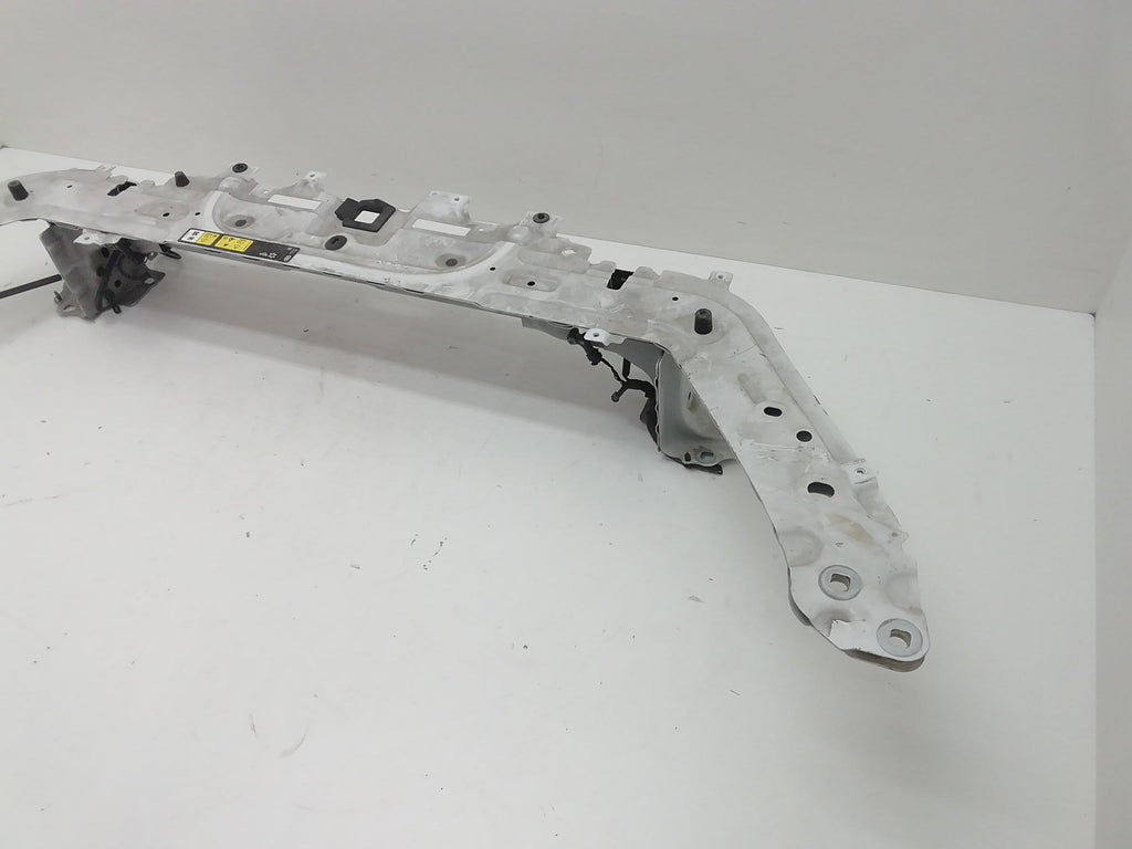 Immagine 3