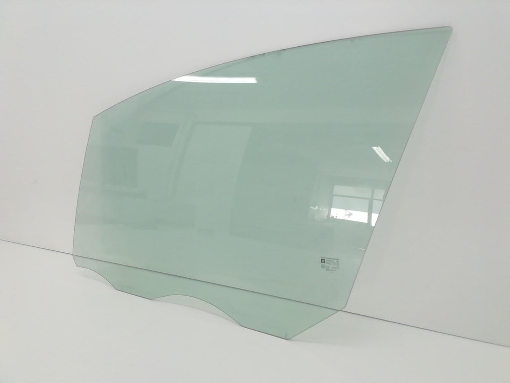 Immagine 3