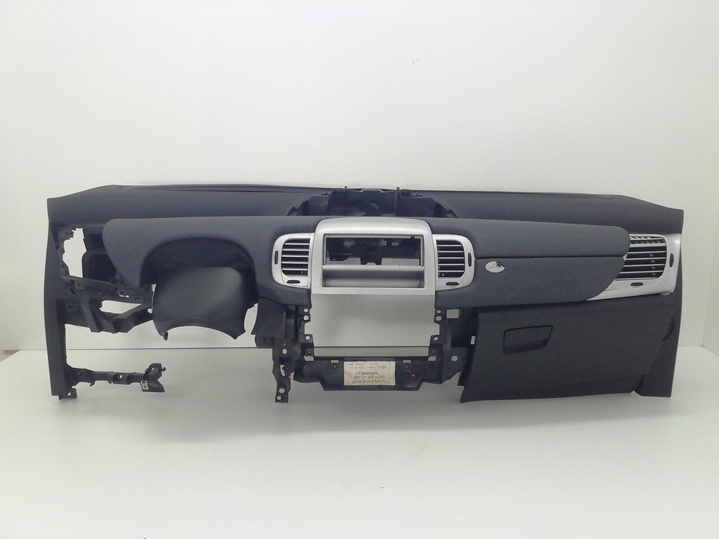 Immagine 1