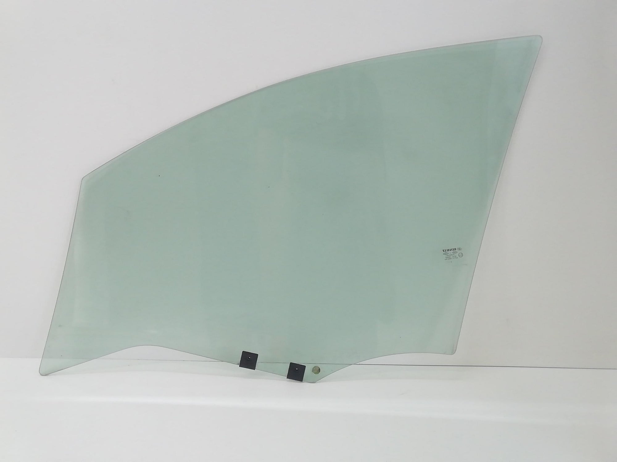 Immagine 4