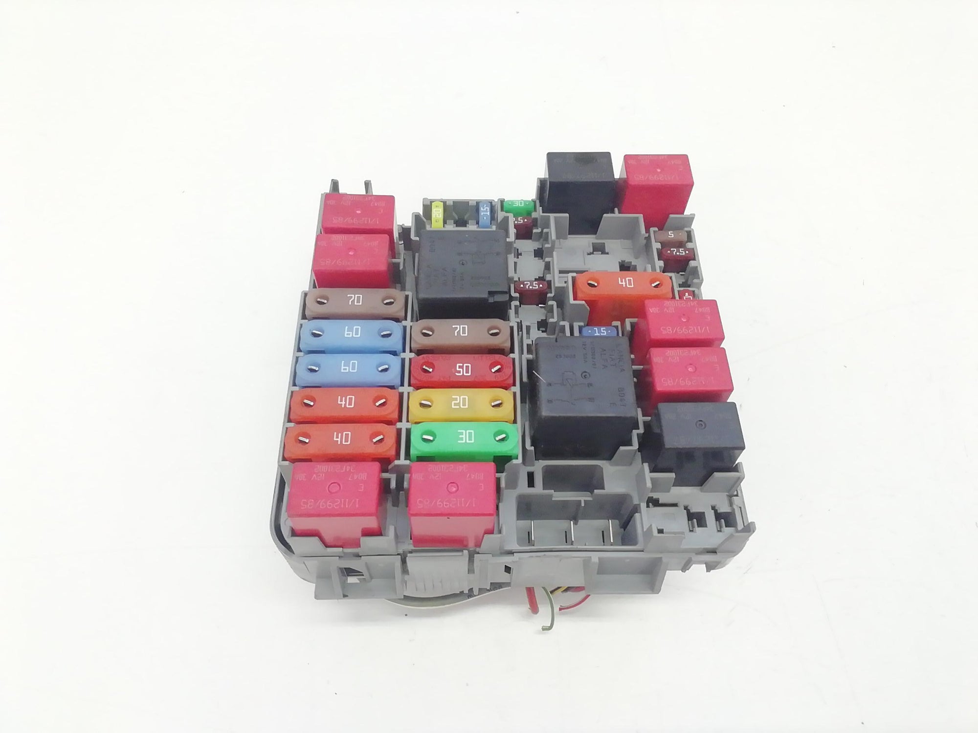 Immagine 2