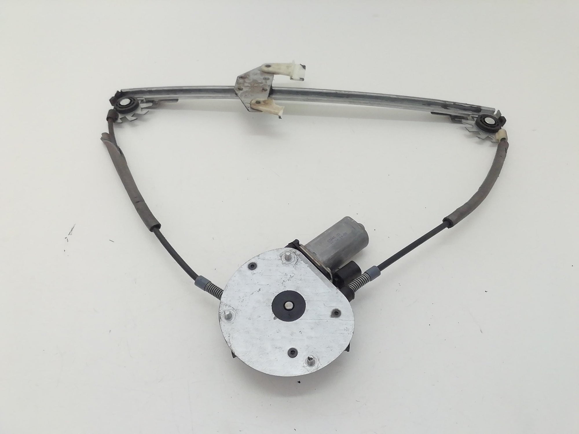 Immagine 4