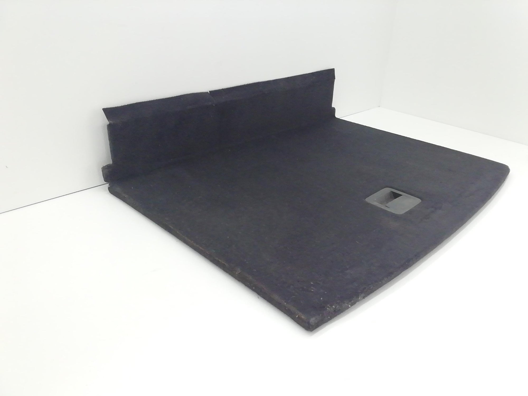 Immagine 2