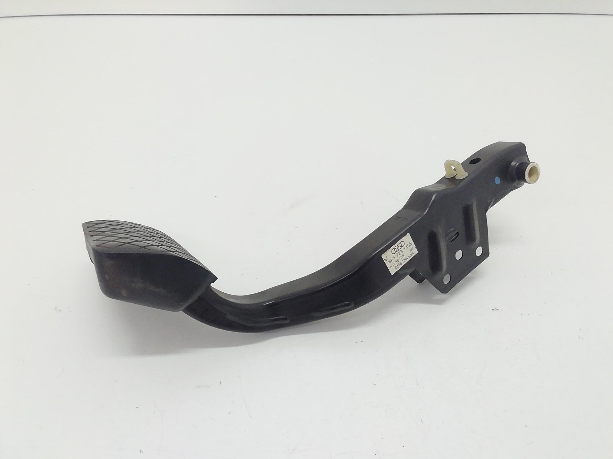 Immagine 3