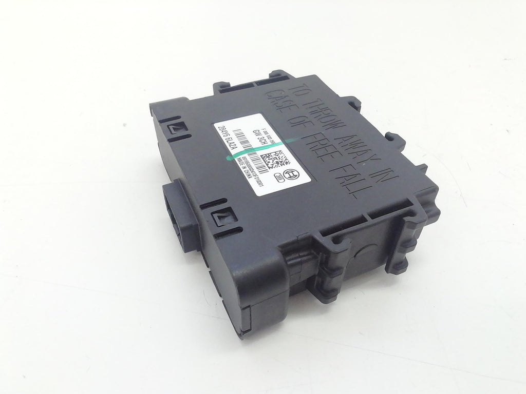 Immagine 3