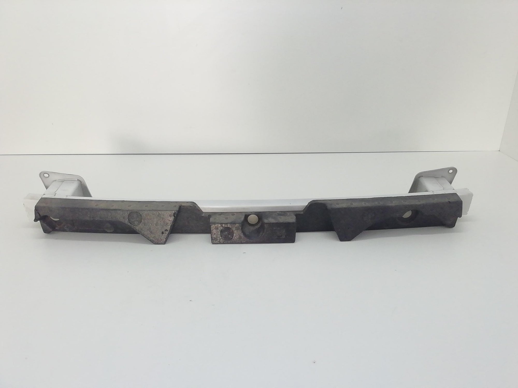 Immagine 2