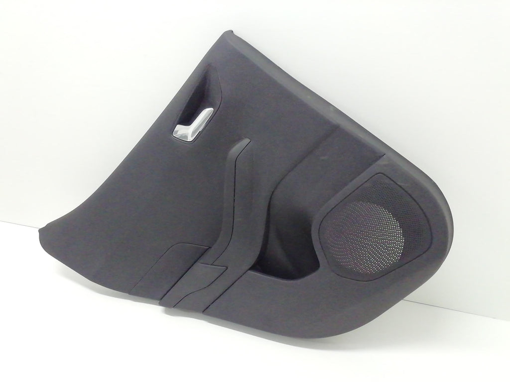 Immagine 3