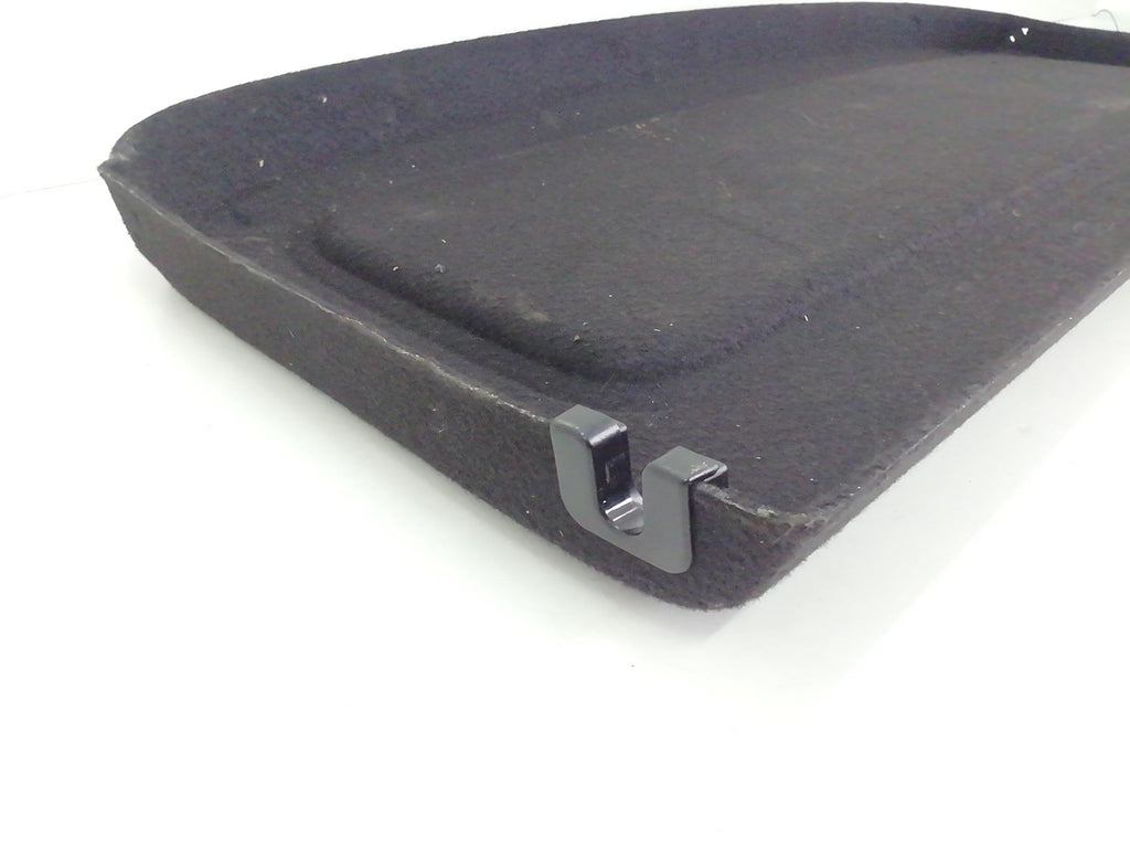 Immagine 8