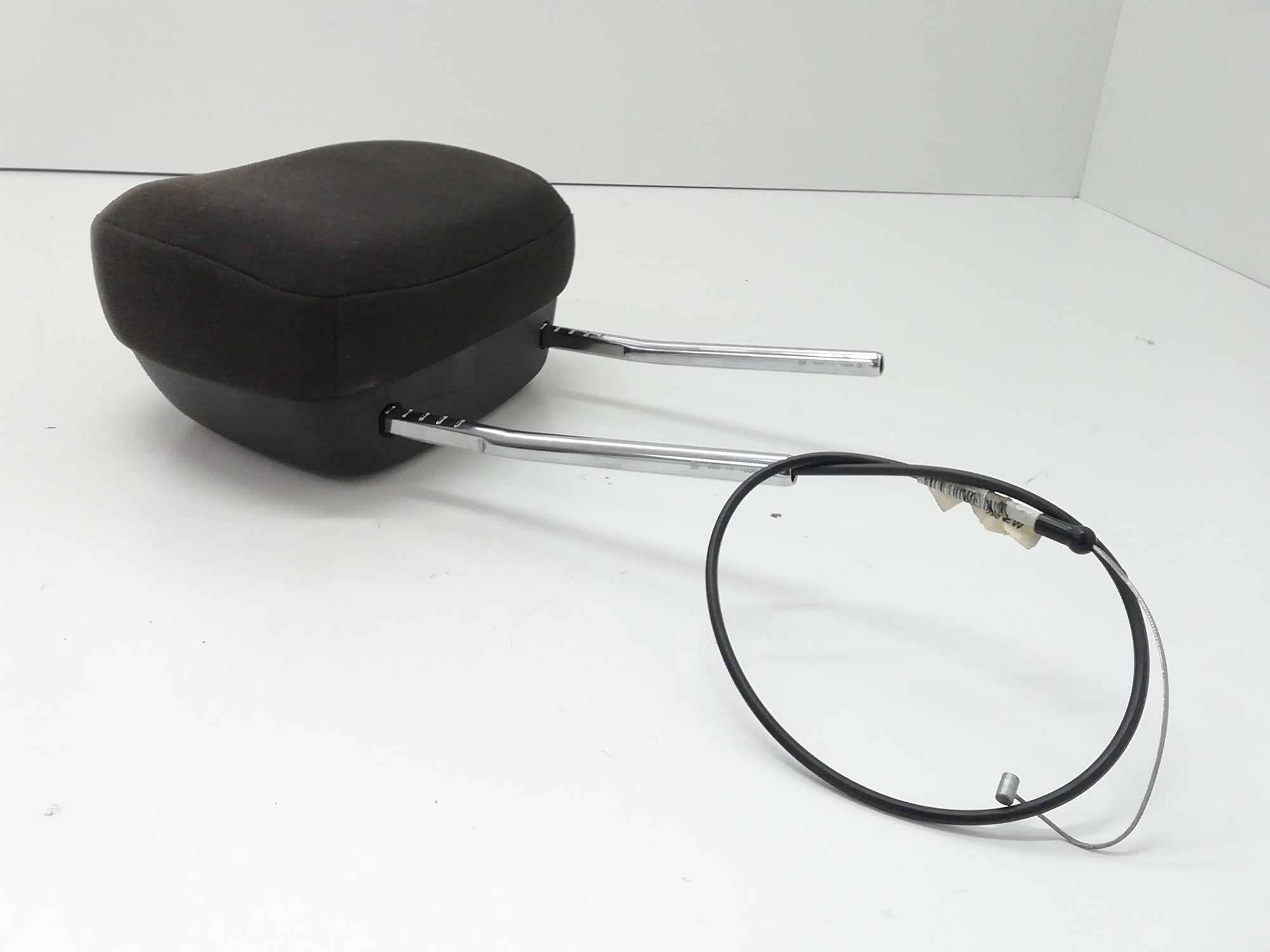 Immagine 3
