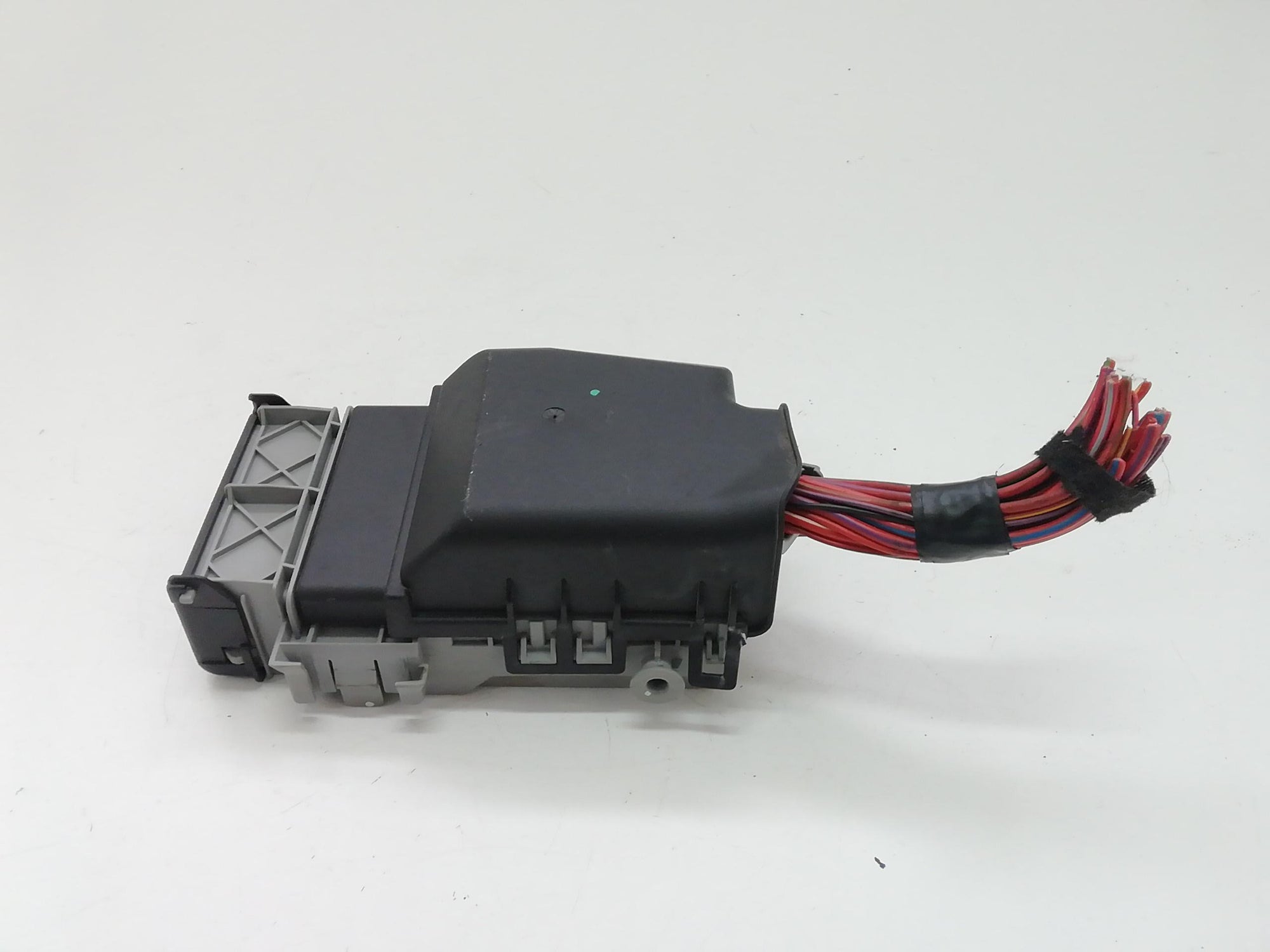 Immagine 3