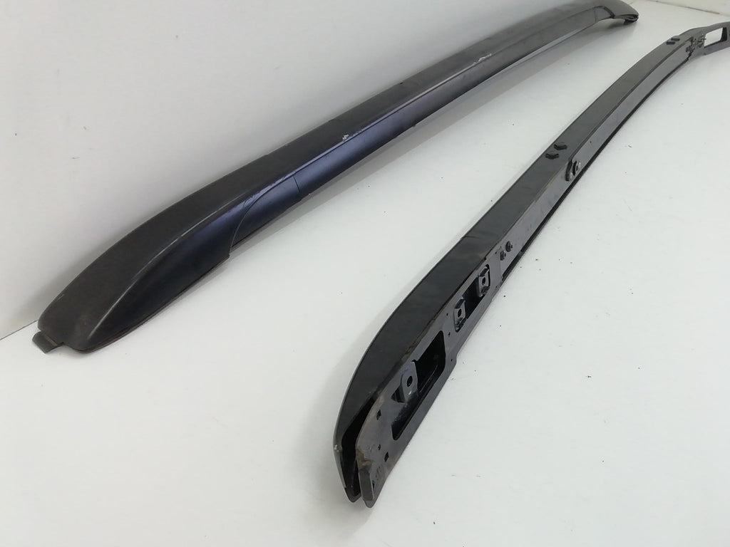Immagine 2