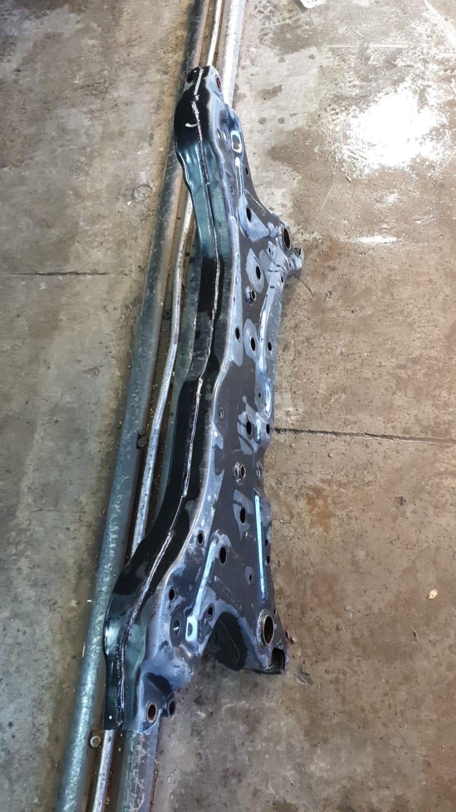 Immagine 3