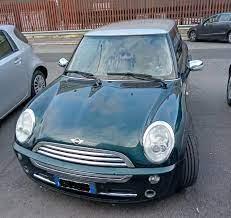 Immagine 1