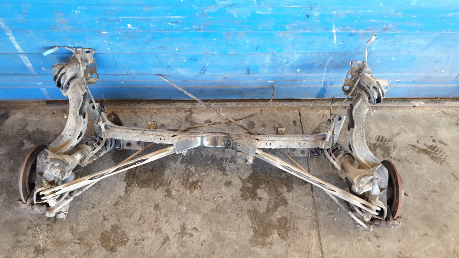 Immagine 1