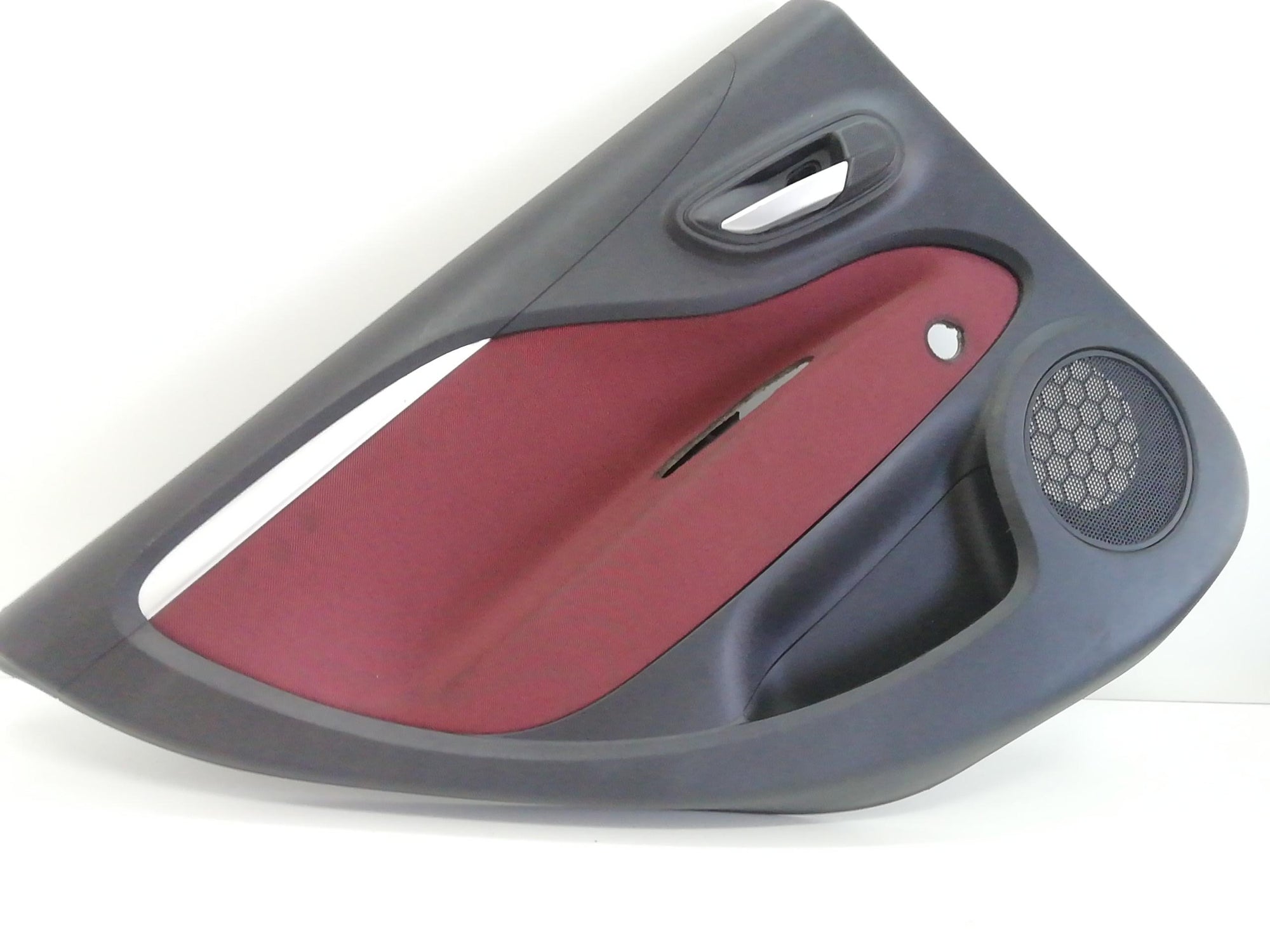 Immagine 2