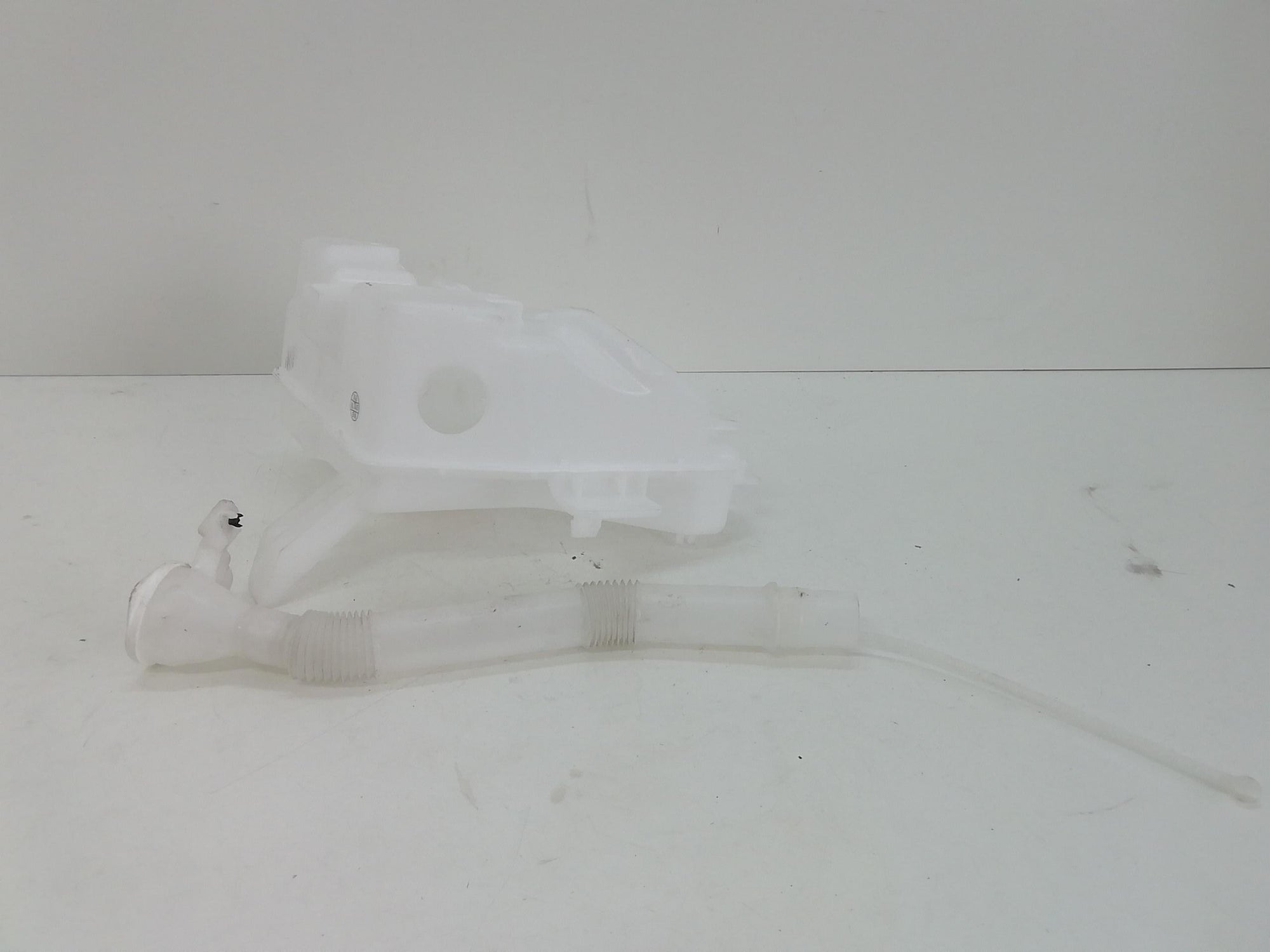 Immagine 3