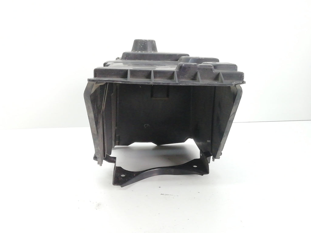 Immagine 5