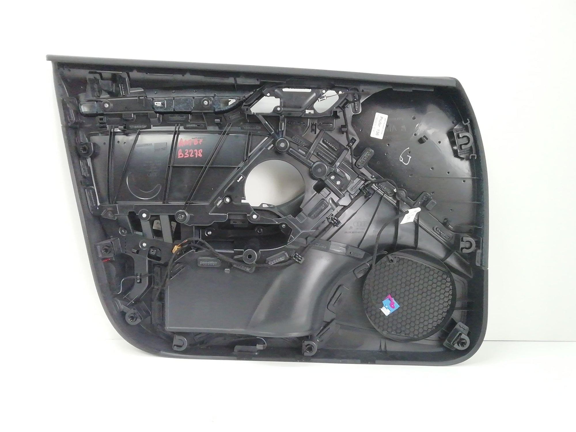 Immagine 4
