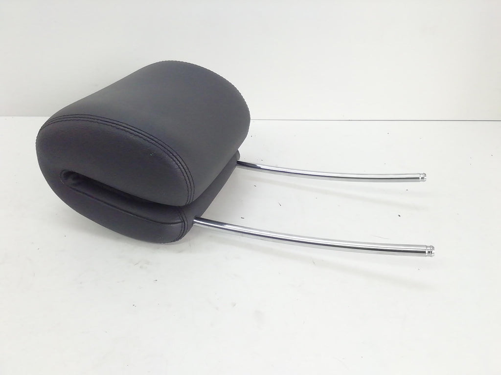 Immagine 2