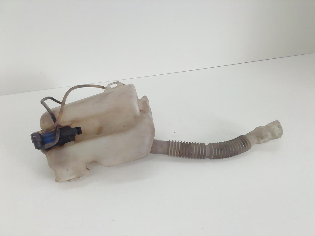 Immagine 4