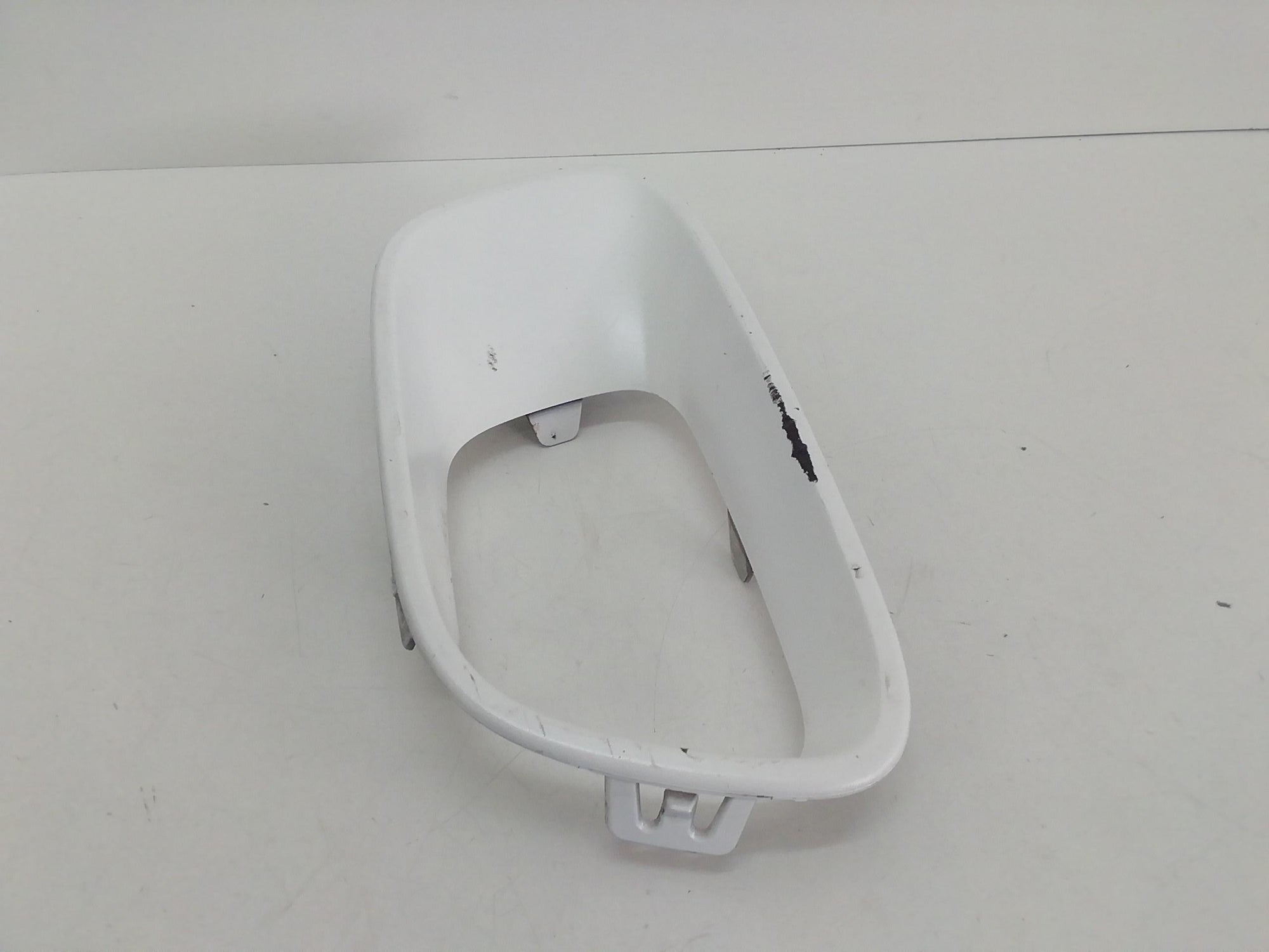 Immagine 3