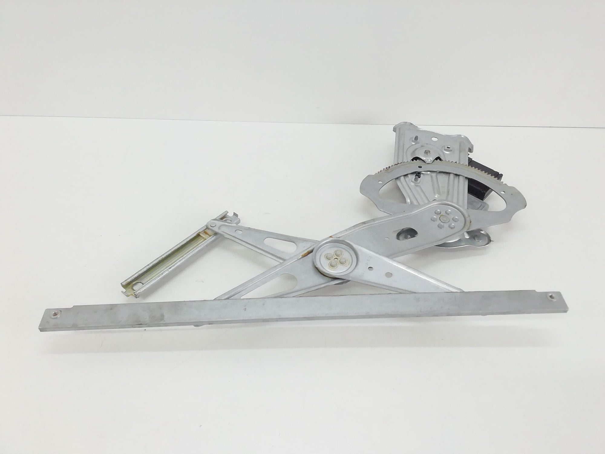 Immagine 5