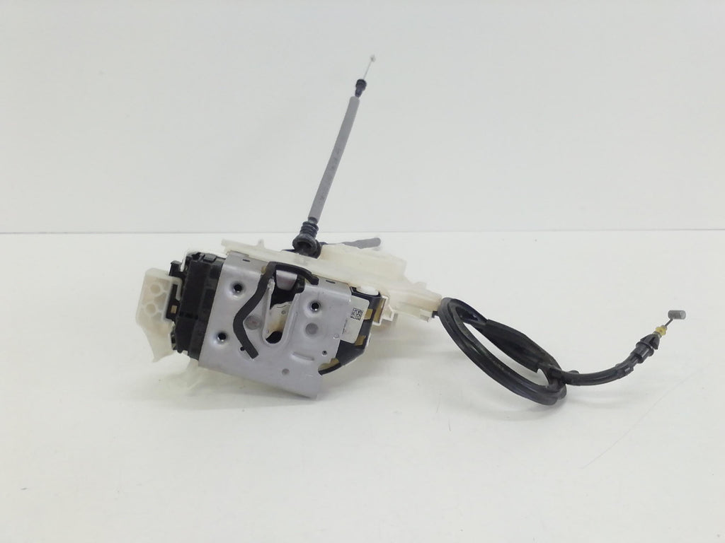 Immagine 3